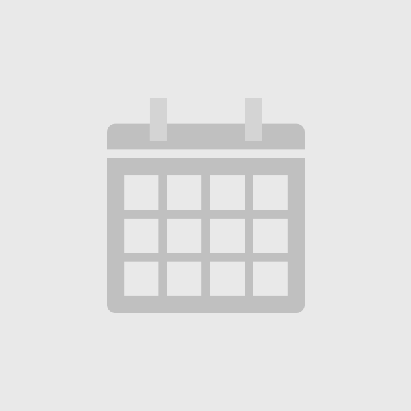 Leyden & Lemont appeals due at the Assessor’s Office